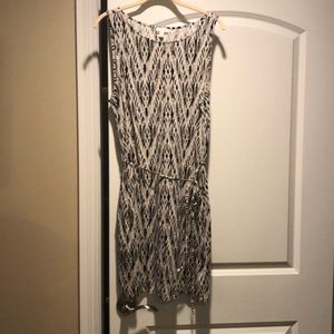 Joie soft sundress